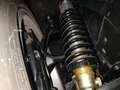 Talbot Matra Murena Volvo 2.0T - thumbnail 11