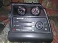 Talbot Matra Murena Volvo 2.0T - thumbnail 8