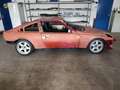 Talbot Matra Murena Volvo 2.0T - thumbnail 13