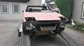 Talbot Matra Murena Volvo 2.0T - thumbnail 5
