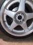 Talbot Matra Murena Volvo 2.0T - thumbnail 2