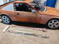 Talbot Matra Murena Volvo 2.0T - thumbnail 17