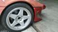 Talbot Matra Murena Volvo 2.0T - thumbnail 4