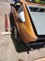 Talbot Matra Murena Volvo 2.0T - thumbnail 12