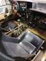 Talbot Matra Murena Volvo 2.0T - thumbnail 18
