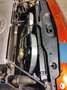 Talbot Matra Murena Volvo 2.0T - thumbnail 7