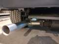 Talbot Matra Murena Volvo 2.0T - thumbnail 9