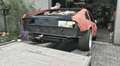 Talbot Matra Murena Volvo 2.0T - thumbnail 3