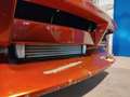 Talbot Matra Murena Volvo 2.0T - thumbnail 10