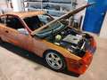 Talbot Matra Murena Volvo 2.0T - thumbnail 16