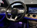 Mercedes-Benz E 53 AMG 4Matic+ - 1 Hand Grau - thumbnail 11