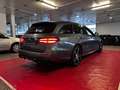 Mercedes-Benz E 53 AMG 4Matic+ - 1 Hand Grau - thumbnail 7