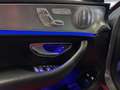 Mercedes-Benz E 53 AMG 4Matic+ - 1 Hand Grau - thumbnail 13