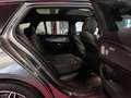 Mercedes-Benz E 53 AMG 4Matic+ - 1 Hand Grau - thumbnail 20