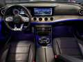 Mercedes-Benz E 53 AMG 4Matic+ - 1 Hand Grau - thumbnail 10