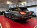Mercedes-Benz E 53 AMG 4Matic+ - 1 Hand Grau - thumbnail 5