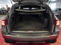 Mercedes-Benz E 53 AMG 4Matic+ - 1 Hand Grau - thumbnail 21