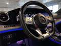 Mercedes-Benz E 53 AMG 4Matic+ - 1 Hand Grau - thumbnail 9