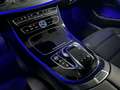 Mercedes-Benz E 53 AMG 4Matic+ - 1 Hand Grau - thumbnail 18