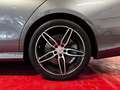 Mercedes-Benz E 53 AMG 4Matic+ - 1 Hand Grau - thumbnail 4
