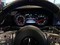 Mercedes-Benz E 53 AMG 4Matic+ - 1 Hand Grau - thumbnail 17