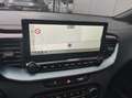 Kia XCeed TOP Nightline*LED*Navi*PDC*Cam*ACC*18Zoll* 132 ... Grau - thumbnail 10