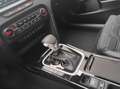 Kia XCeed TOP Nightline*LED*Navi*PDC*Cam*ACC*18Zoll* 132 ... Grau - thumbnail 12