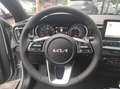 Kia XCeed TOP Nightline*LED*Navi*PDC*Cam*ACC*18Zoll* 132 ... Grau - thumbnail 9