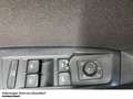 Volkswagen Tiguan 2.0 TDI DSG Life Anhängekupplung Bleu - thumbnail 11