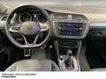 Volkswagen Tiguan 2.0 TDI DSG Life Anhängekupplung Bleu - thumbnail 6