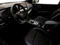 Nissan Qashqai e-POWER 190ch Tekna 2022 Blanc - thumbnail 7
