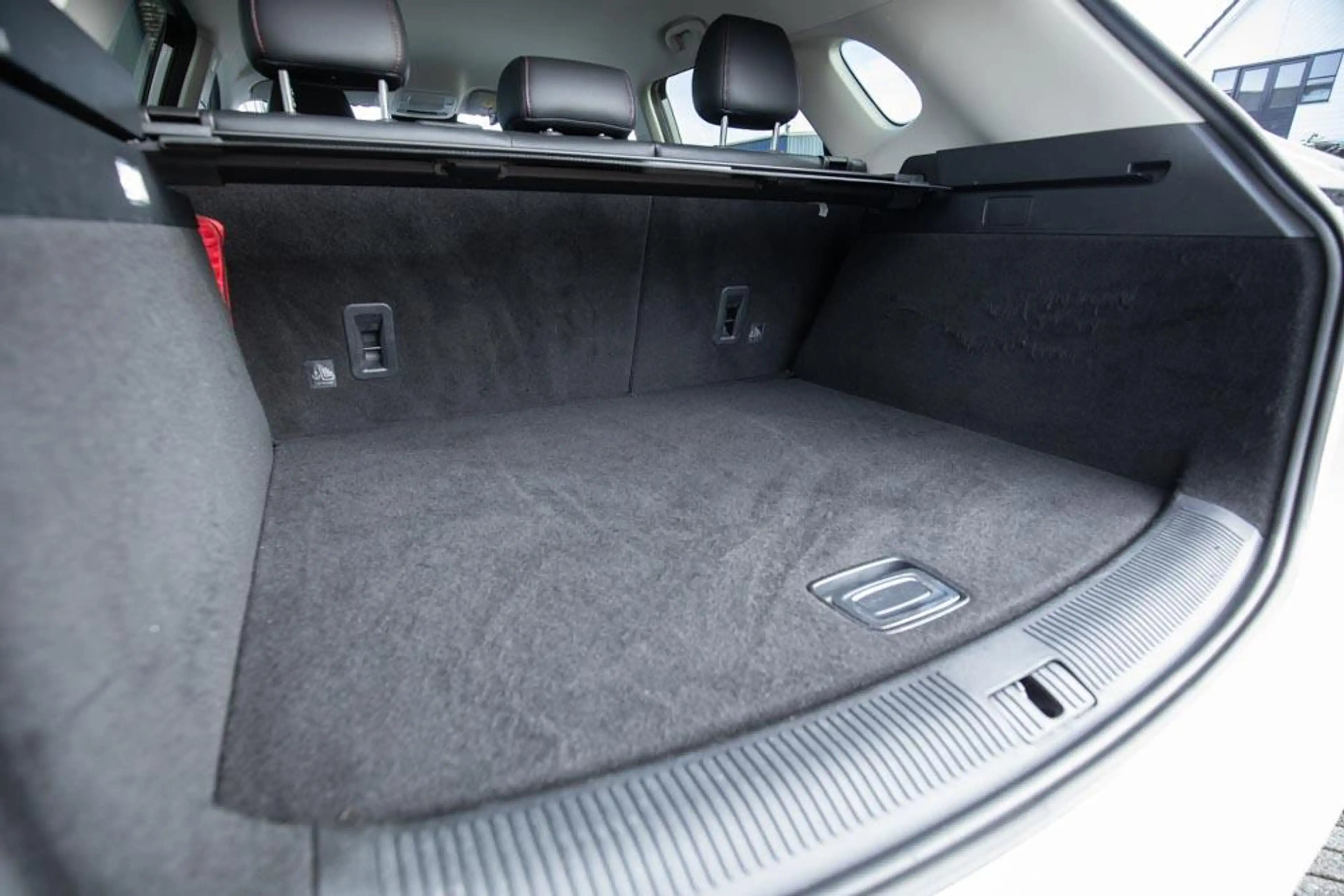 MG EHS 1.5 TGDI Comfort | 1500kg trekgewicht — photo 14