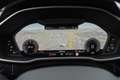 Audi Q3 40 TDI qu. S tronic advanced Navi/LED/AHK/RFK Beige - thumbnail 14