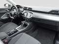 Audi Q3 40 TDI qu. S tronic advanced Navi/LED/AHK/RFK Beige - thumbnail 9