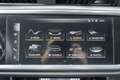 Audi Q3 40 TDI qu. S tronic advanced Navi/LED/AHK/RFK Beige - thumbnail 15