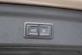 Audi Q3 40 TDI qu. S tronic advanced Navi/LED/AHK/RFK Beige - thumbnail 19