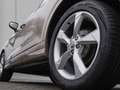 Audi Q3 40 TDI qu. S tronic advanced Navi/LED/AHK/RFK Beige - thumbnail 6