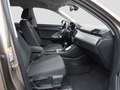 Audi Q3 40 TDI qu. S tronic advanced Navi/LED/AHK/RFK Beige - thumbnail 8