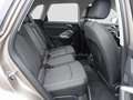 Audi Q3 40 TDI qu. S tronic advanced Navi/LED/AHK/RFK Beige - thumbnail 11
