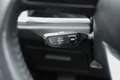 Audi Q3 40 TDI qu. S tronic advanced Navi/LED/AHK/RFK Beige - thumbnail 17