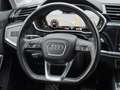 Audi Q3 40 TDI qu. S tronic advanced Navi/LED/AHK/RFK Beige - thumbnail 13