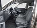 Audi Q3 40 TDI qu. S tronic advanced Navi/LED/AHK/RFK Beige - thumbnail 16