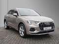 Audi Q3 40 TDI qu. S tronic advanced Navi/LED/AHK/RFK Beige - thumbnail 4