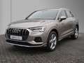 Audi Q3 40 TDI qu. S tronic advanced Navi/LED/AHK/RFK Beige - thumbnail 3