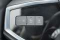Audi Q3 40 TDI qu. S tronic advanced Navi/LED/AHK/RFK Beige - thumbnail 18