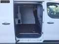 Toyota Proace 120PK Automaat L2H1 Airco Cruise Camera L2 6m3 Air Wit - thumbnail 7