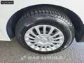 Toyota Proace 120PK Automaat L2H1 Airco Cruise Camera L2 6m3 Air Wit - thumbnail 19