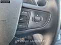 Toyota Proace 120PK Automaat L2H1 Airco Cruise Camera L2 6m3 Air Wit - thumbnail 18