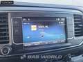 Toyota Proace 120PK Automaat L2H1 Airco Cruise Camera L2 6m3 Air Wit - thumbnail 10