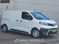 Toyota Proace 120PK Automaat L2H1 Airco Cruise Camera L2 6m3 Air Wit - thumbnail 3